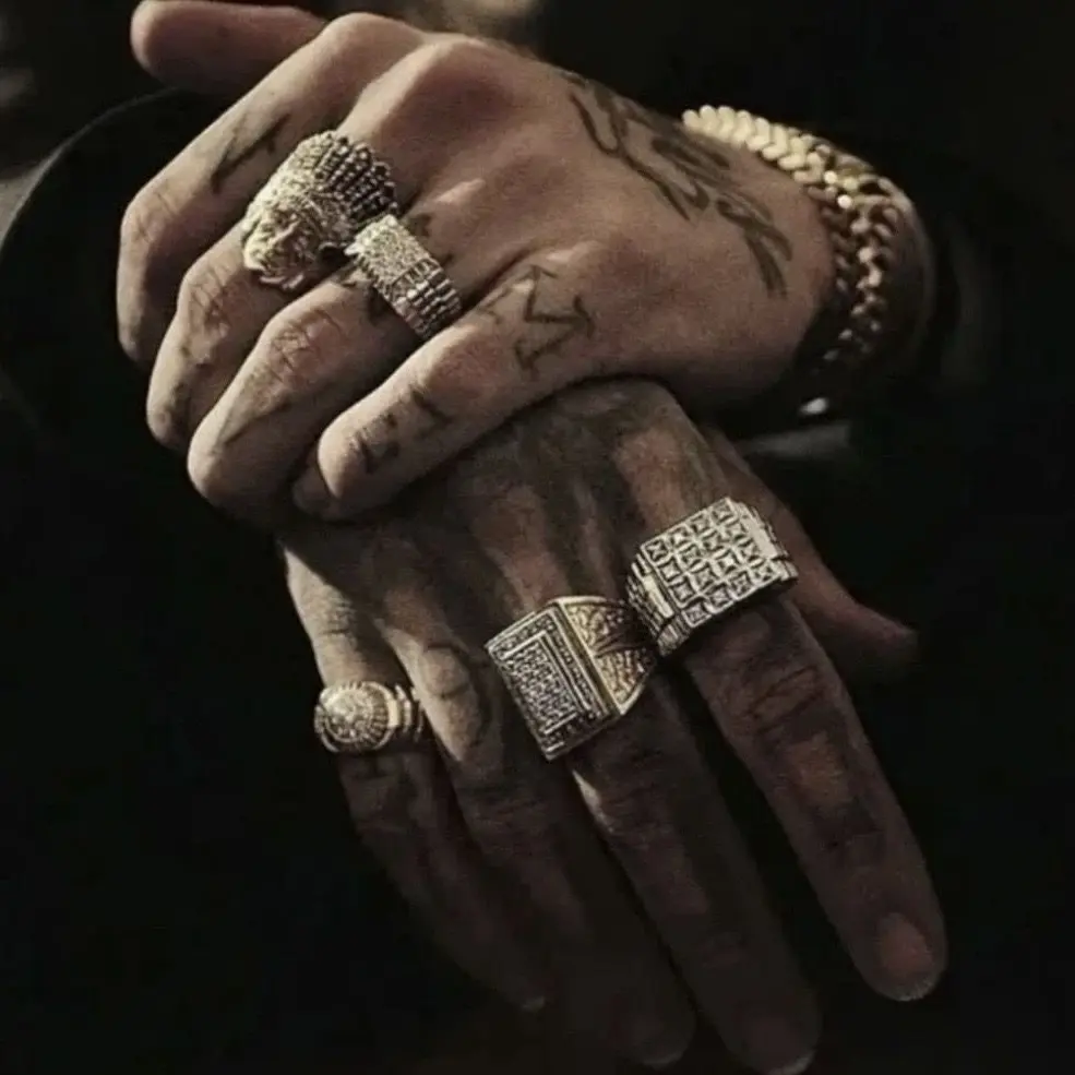 WavySquid0684의 Vasquez Luciano