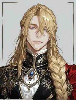 Profile image of ゼノヴィウス