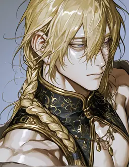 Profile image of ゼノヴィウス