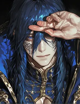 Profile image of クロード