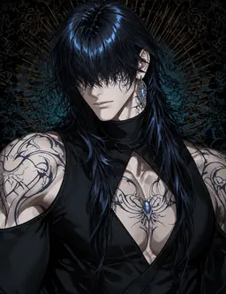 Profile image of クロード