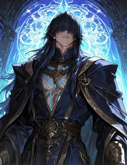 Profile image of クロード