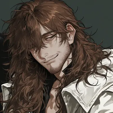 Profile image of ディーン
