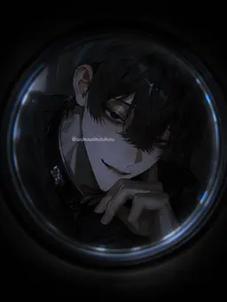 Profile image of 橘そうた