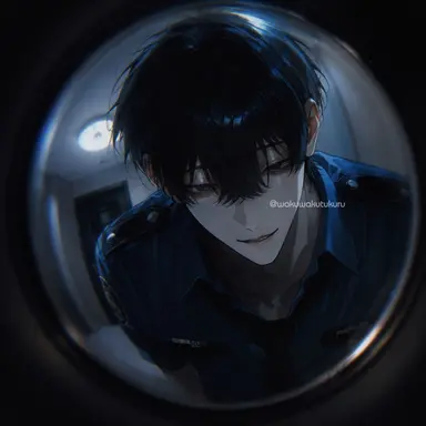Profile image of 橘そうた