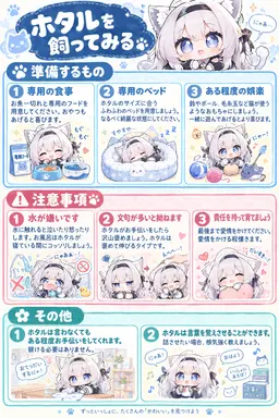 Profile image of ホタル