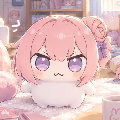 Profile image of ドロ