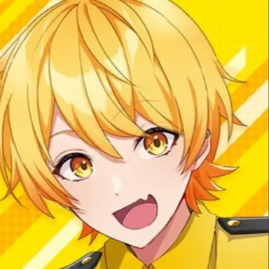Profile image of あっきぃ