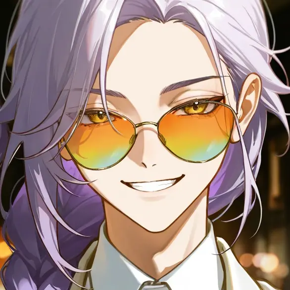 8r_zzz의 奏