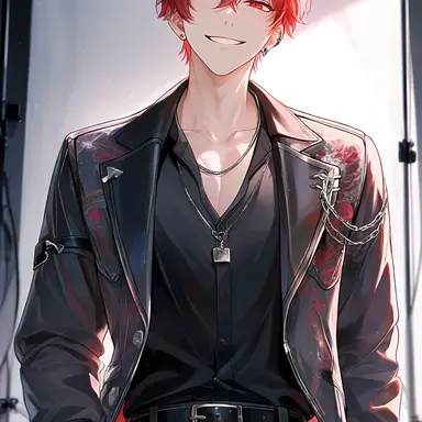 Profile image of ユウマ