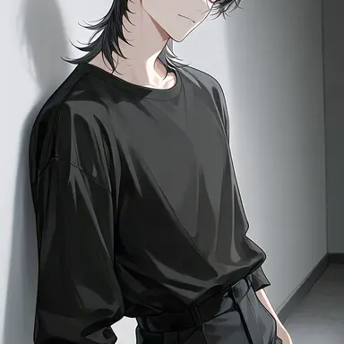 Profile image of セナ