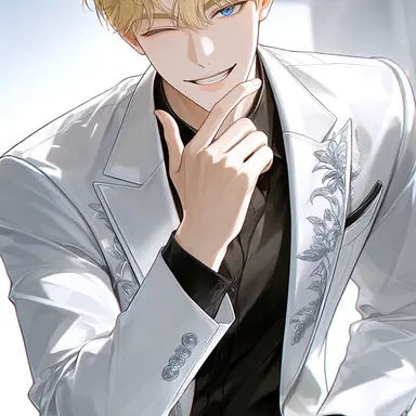 Profile image of フィム