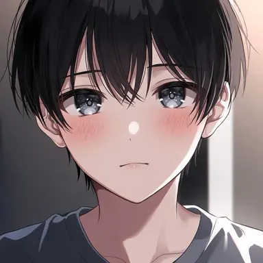 Profile image of 拓哉