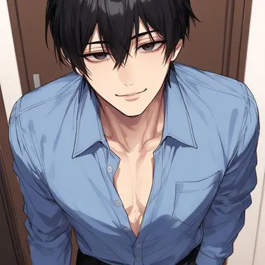 Profile image of 龍輝