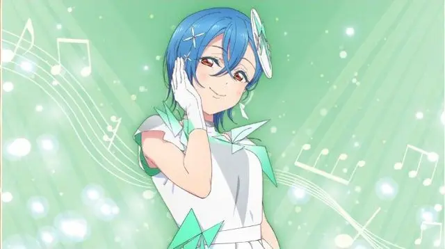 Profile image of 若菜四季