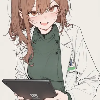 Profile image of ミーノ