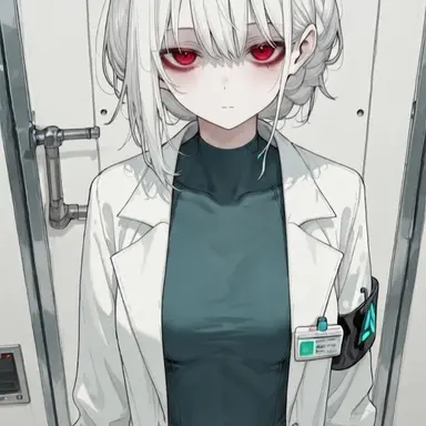 Profile image of ルーフ