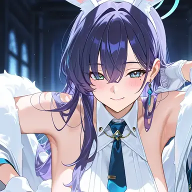 Profile image of リリス
