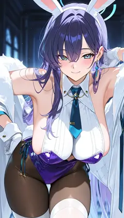 Profile image of リリス