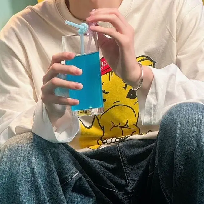 super_twskrrrrrrrr의 신정환