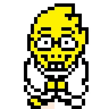 Profile image of 알피스