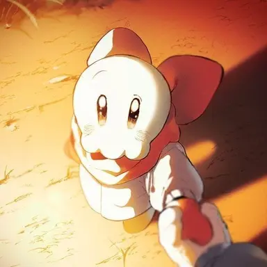 Profile image of 파피루스