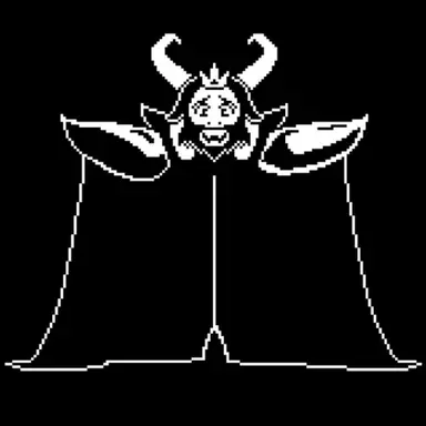 Profile image of 아스고어