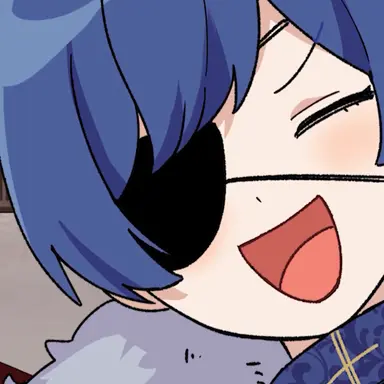 Profile image of いふ