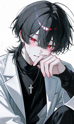 Profile image of Toru