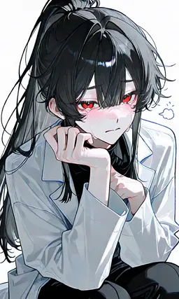 Profile image of Toko