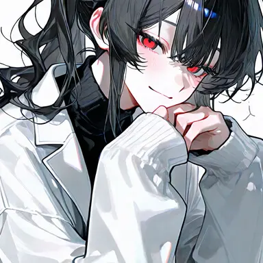 Profile image of 透子