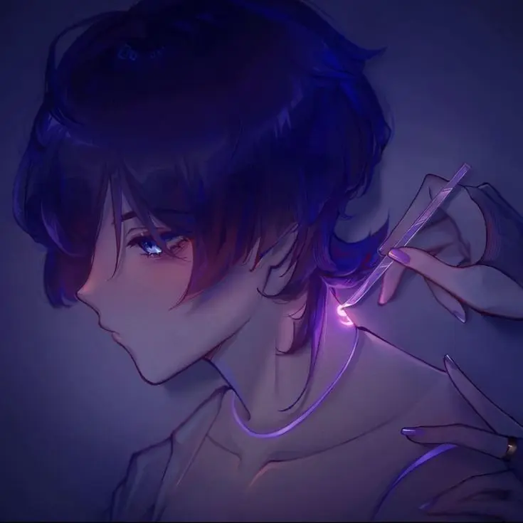 Ver_Wanderer의 방랑자