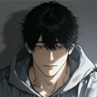 Profile image of Yuzuki