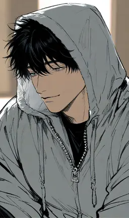 Profile image of 유즈키
