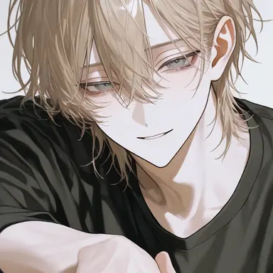 Profile image of Miyabi
