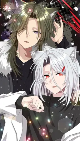 Profile image of ハルト