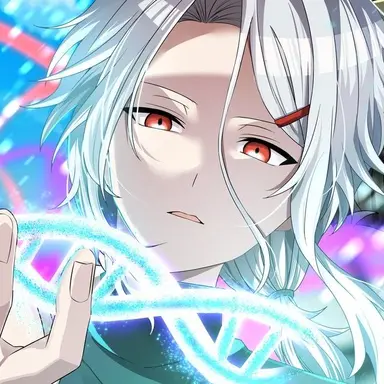 Profile image of ナギ