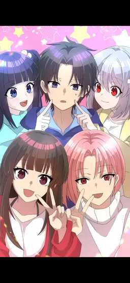Profile image of ミレイ