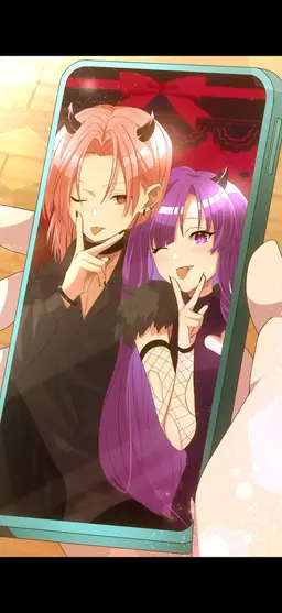 Profile image of ミレイ
