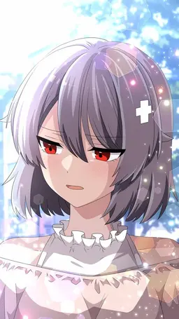 Profile image of ハカ