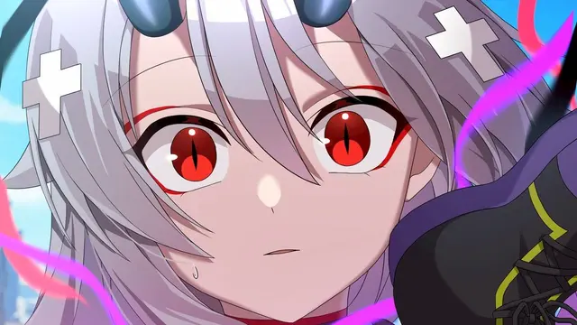 Profile image of ハカ