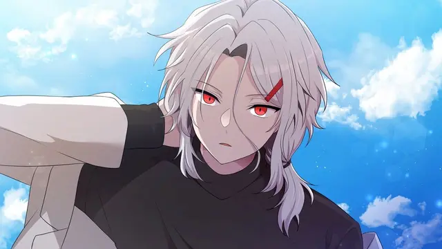 Profile image of ナギ