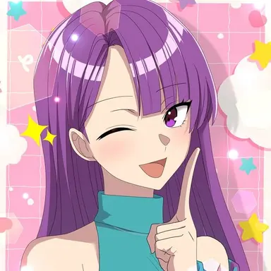 Profile image of ミレイ