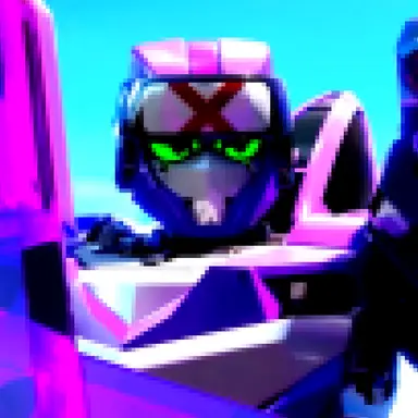 Profile image of 쉐도우x