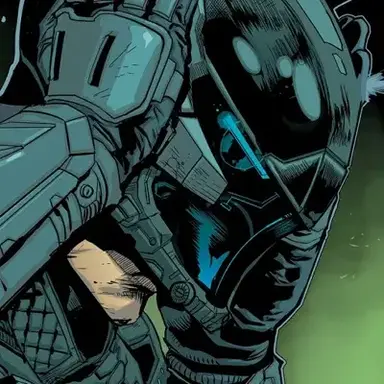 Profile image of Jason