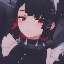 Profile image of Clara Vance