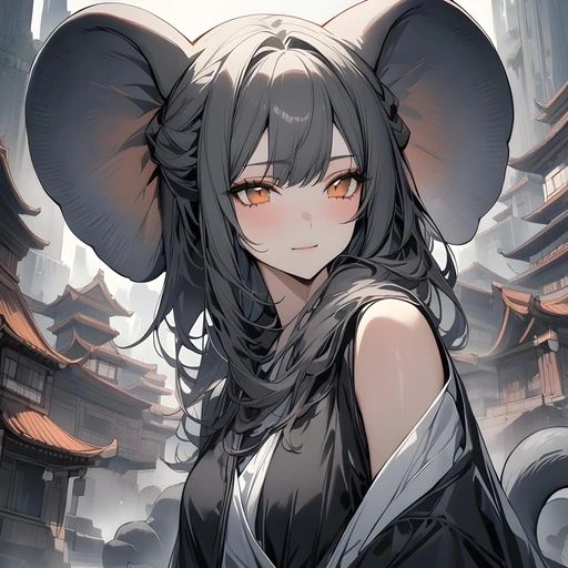 レファ