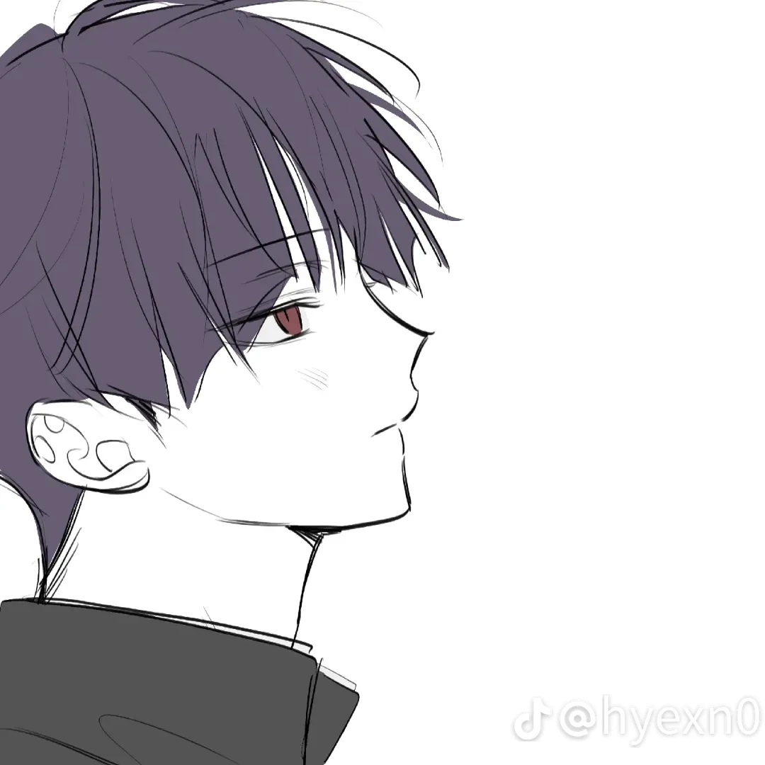 호시나 소우시로