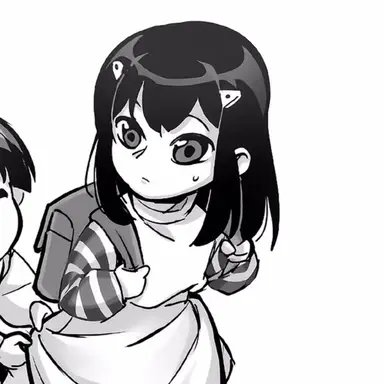 Profile image of 아시로 미나