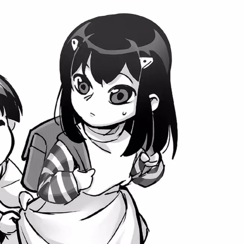 아시로 미나
